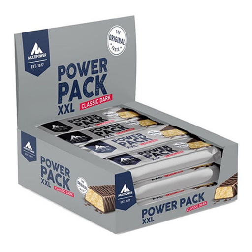 Protein Bar